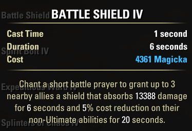 mmluhdtwnd4b.png