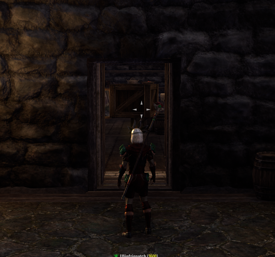 ydhs47gvg20l.png