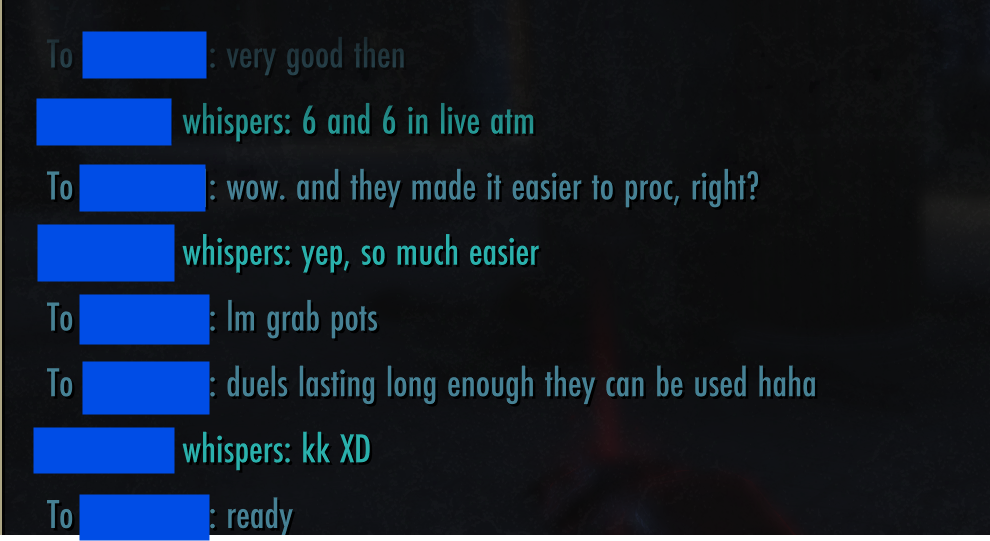 07k65wcy0c6s.png