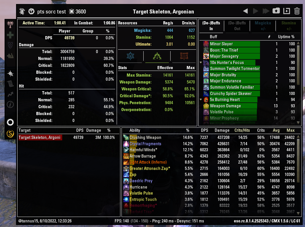 41nifbuocpwi.png