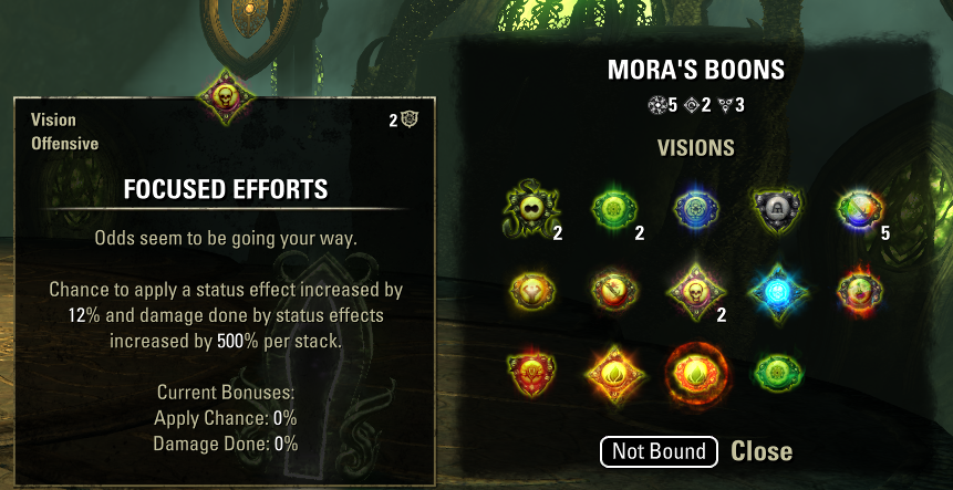 dazhyoi2rb0b.png