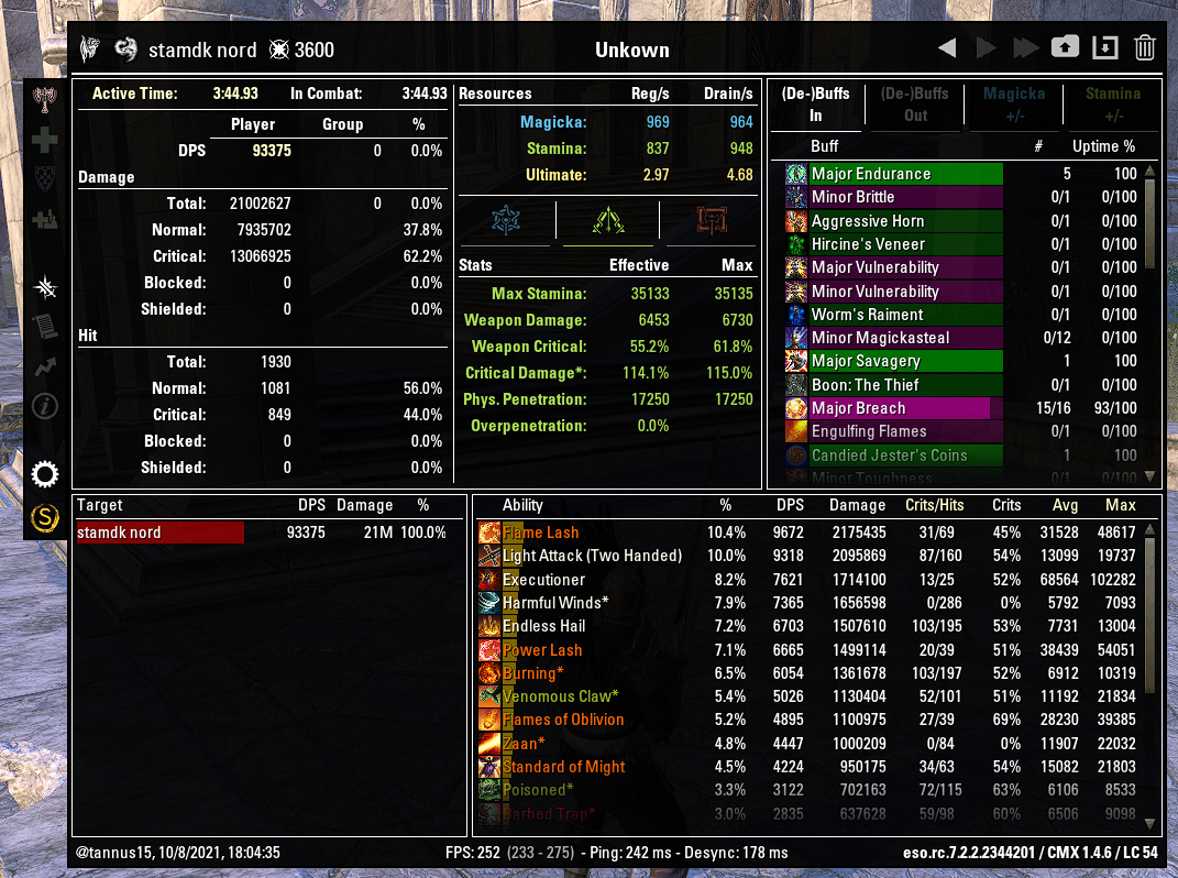 s2lfqwnrf370.png