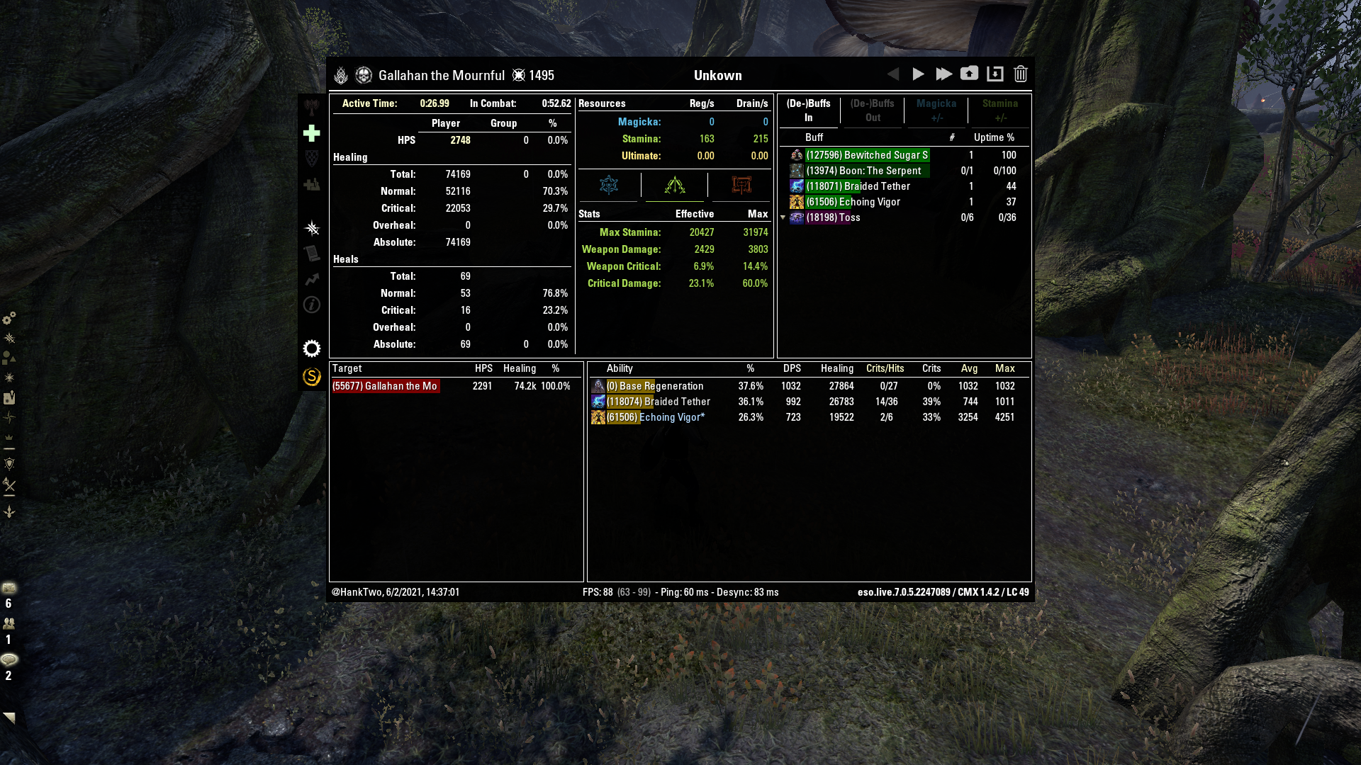 s82sg12wdg90.png