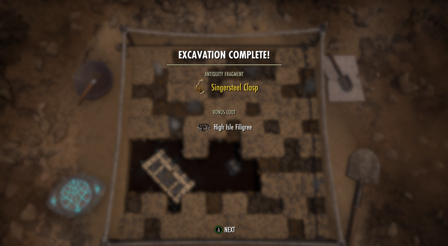 bbcaogpokpbi.png