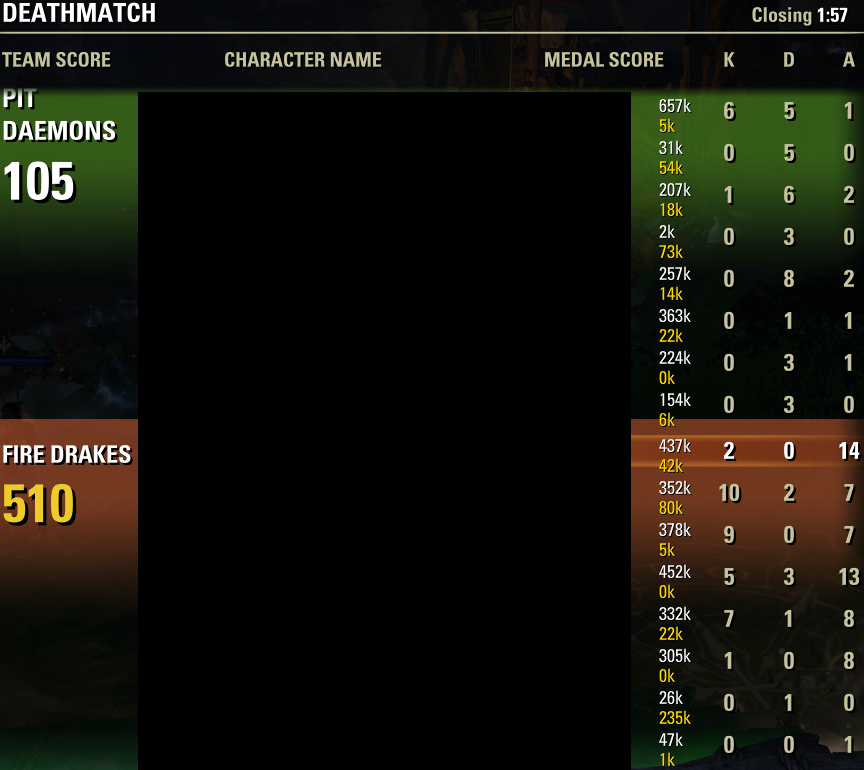 gdkk2hq5zctv.png