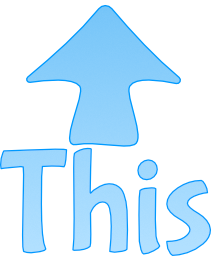 sky8a8r2fycy.png