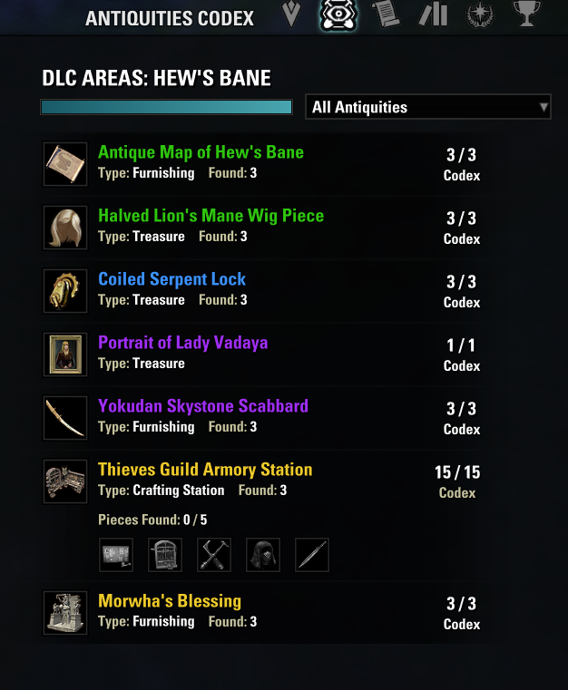 tp0d6rim75vc.png