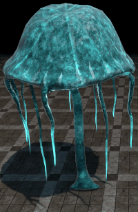 yjzyj1ivvu7w.gif