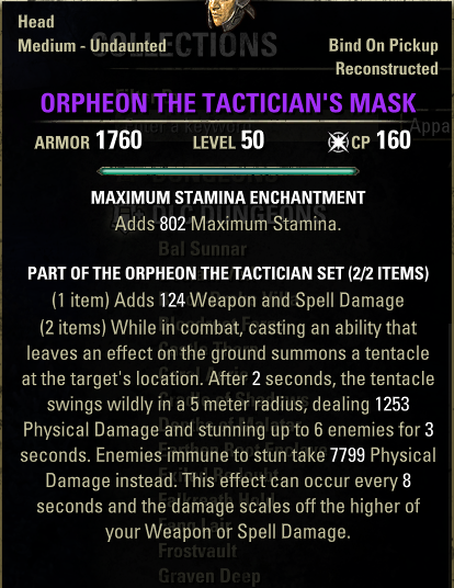 lt4wravqefug.png