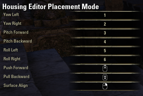 og2oq6b5prny.png