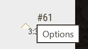 c9v8jyqy6qdv.png