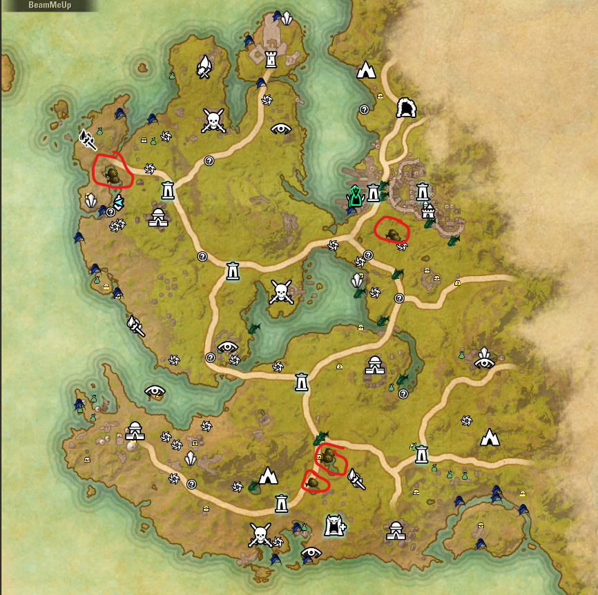 vwo185eosm40.png