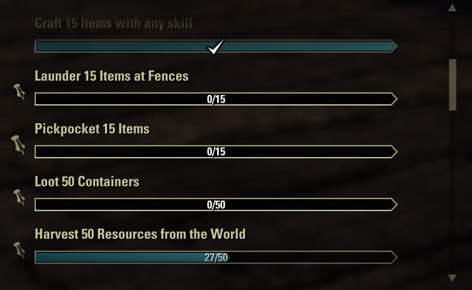 0ms6m9abxshs.png