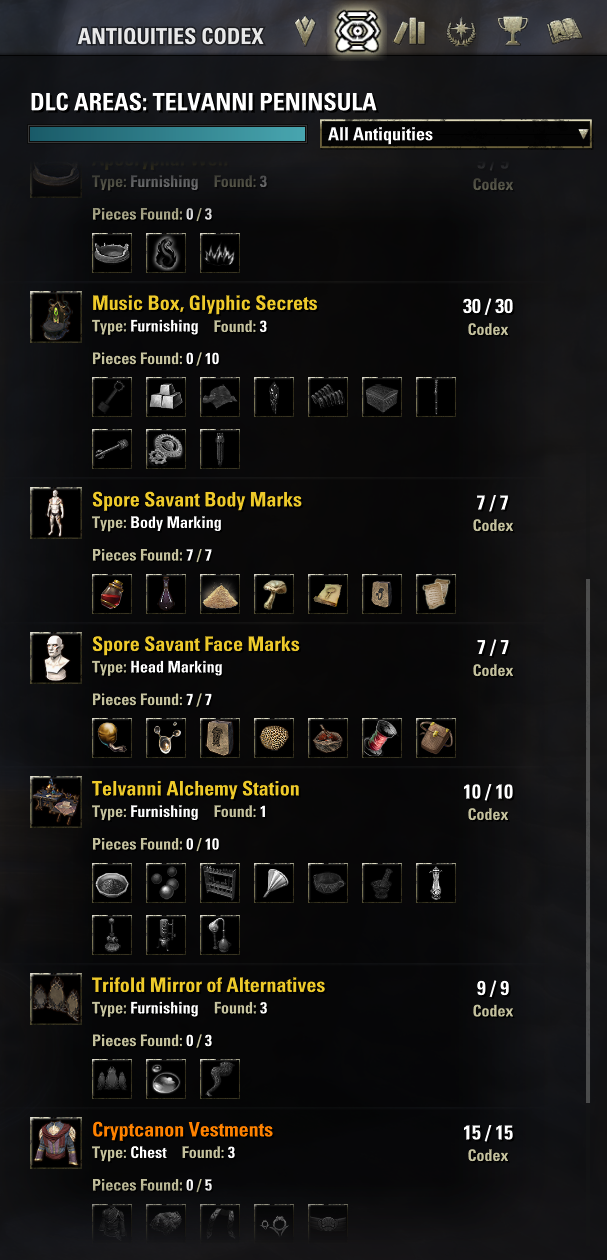 sc9hyaumebkh.png