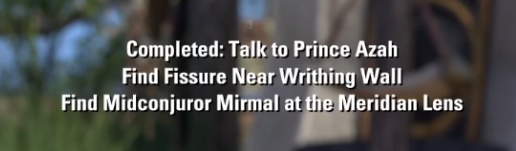 ljm7zemc0top.png