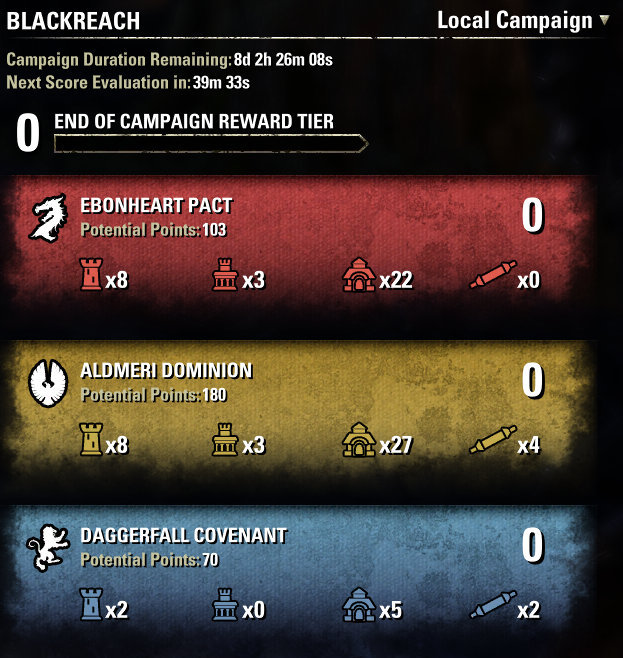 qe0bft9mpj6h.png