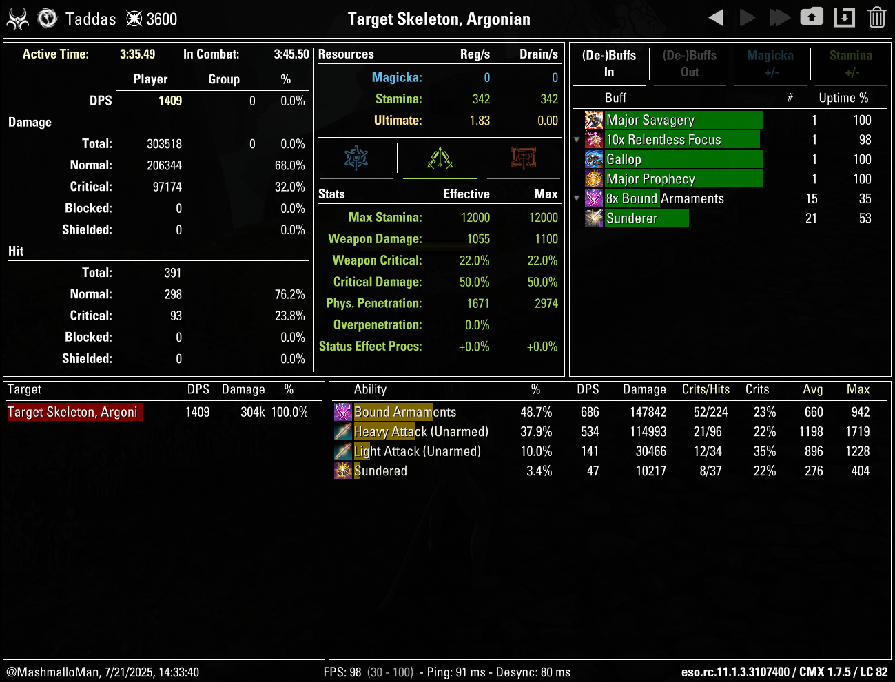 5qc8p9tsddps.png