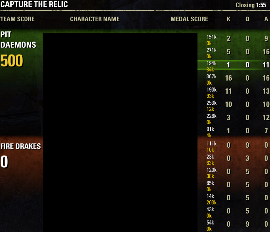 83gake1gjgbu.png