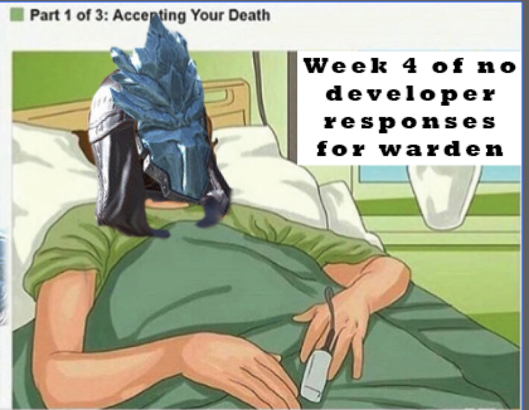 mmaqaihicjvl.png