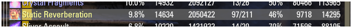 najf9e7277z1.png