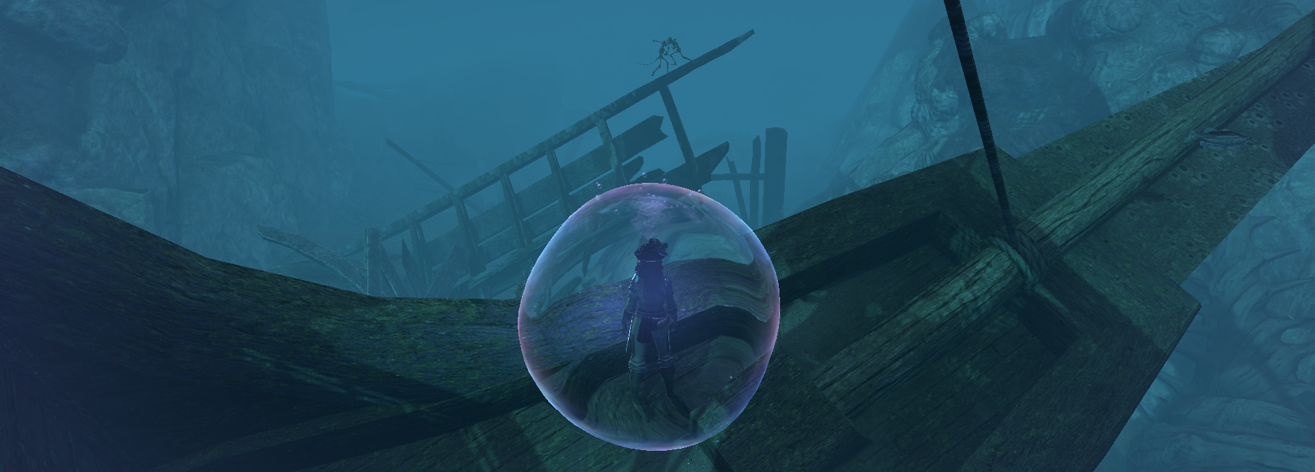 gfqun5buiged.png