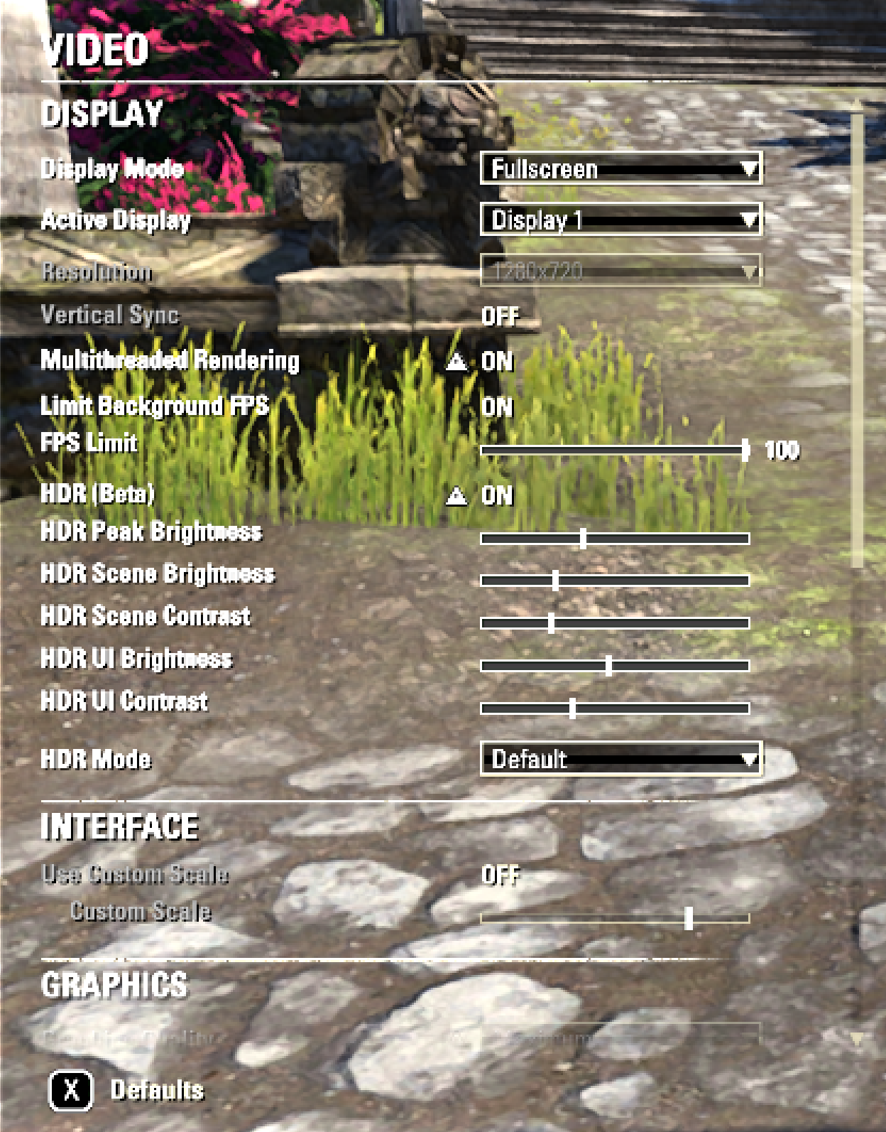 vrr5eczig9c3.png