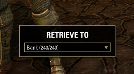 3u3snf49fzn0.png