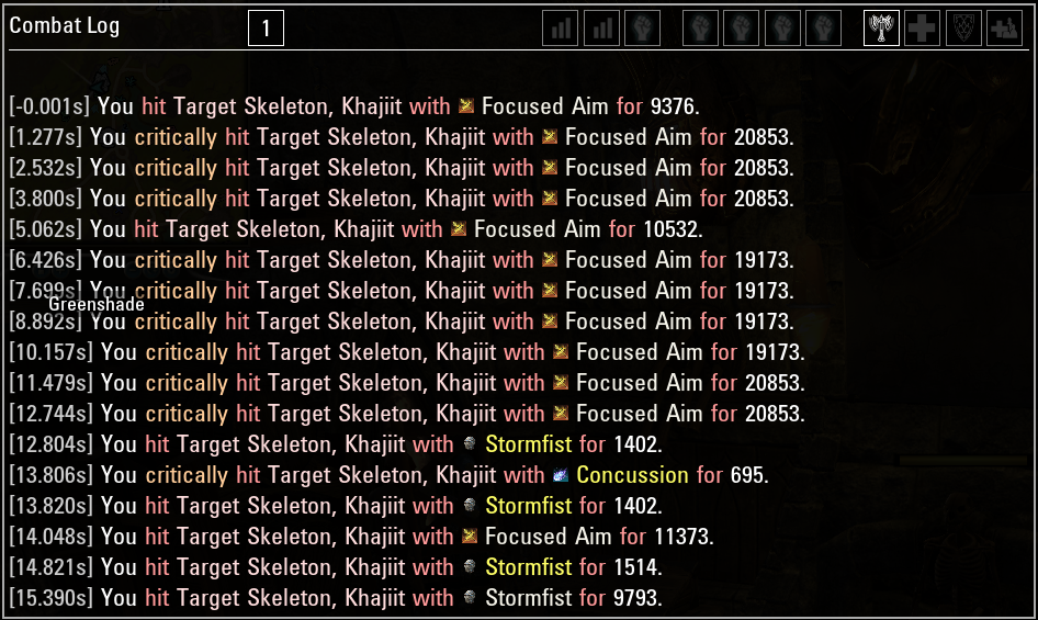 q2q9virl9gr4.png