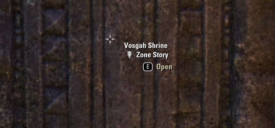 3sslfpbnde7a.png