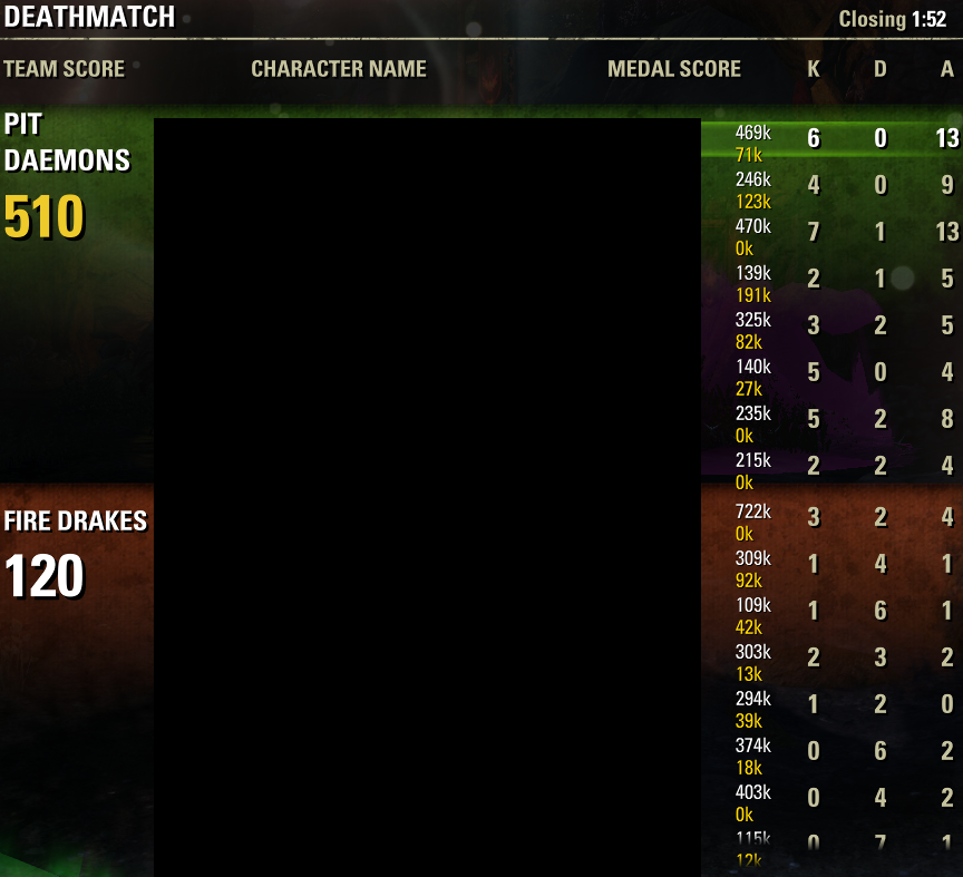 ekvn25umhn5k.png