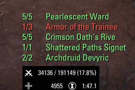 m64slaynecmg.png