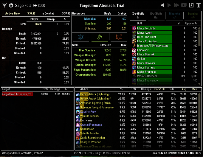 366ax5suf788.png