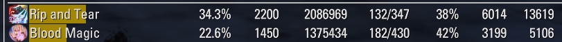 fdal7013kqqb.png