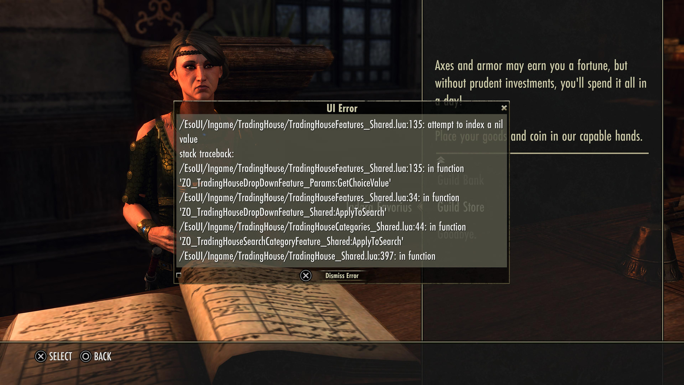 j8l5dtp0oawr.jpeg