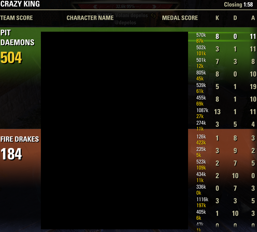 i94s6n8c2t0z.png