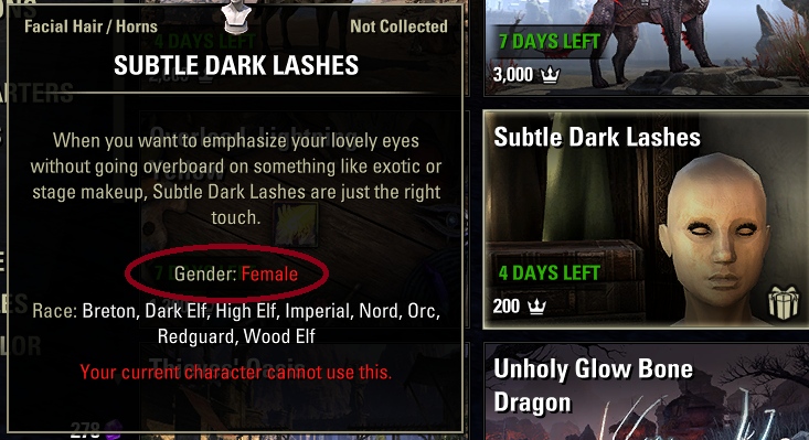 lsqvq9ocfg7b.png