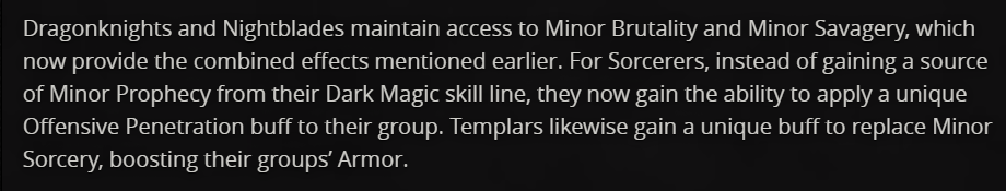 fwlb7mxmof6z.png