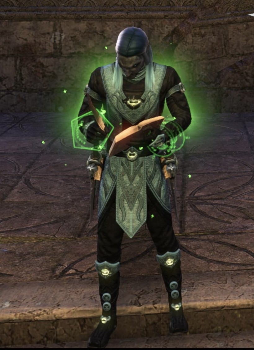 h5hkajemohhi.jpeg