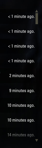 v60ab4n8tv0d.png