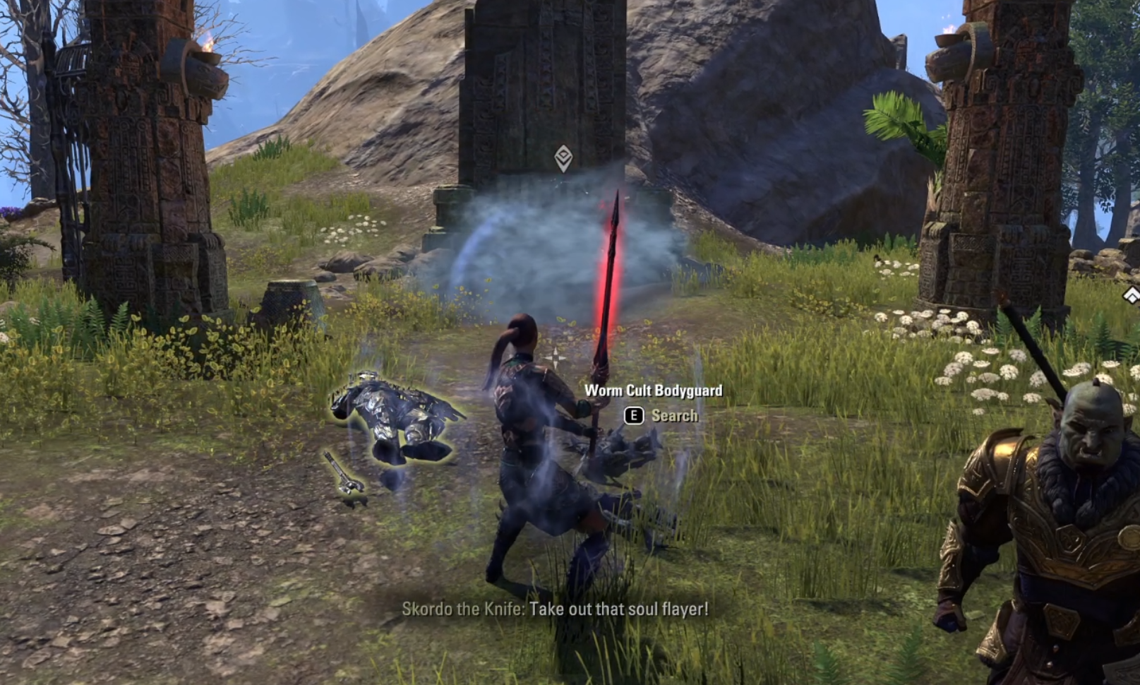 w953onu7539o.png