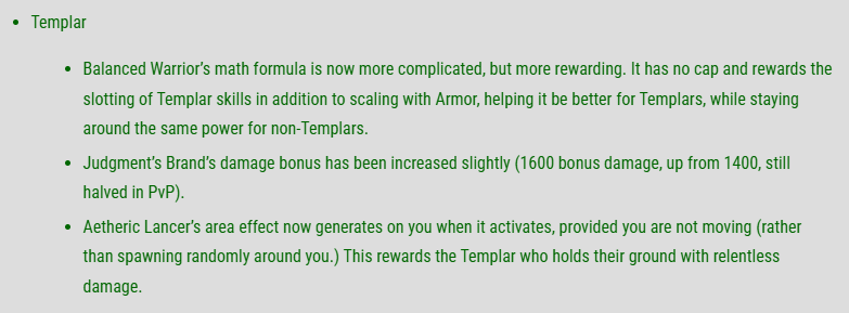 vofcbuz0l1lm.png