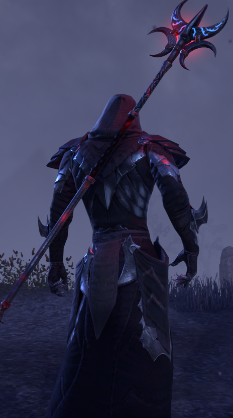 1pwsek77ry1o.png