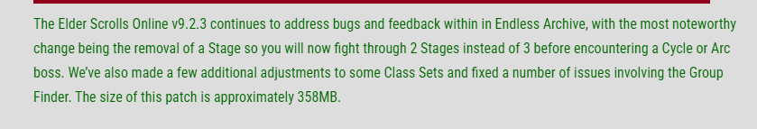 osl1938a5rki.png