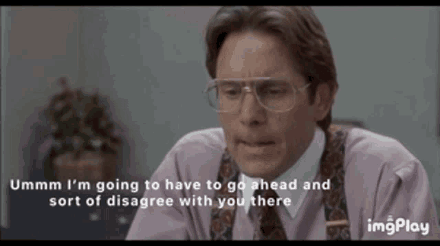 p3fgao6d3a93.gif