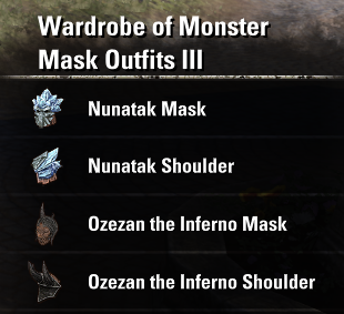 ymqxch1kbbef.png