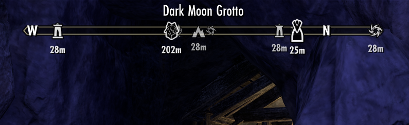 sjg4gku8hrou.png