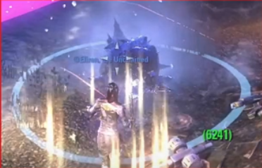 thq5cmte5wki.png