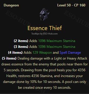 awgykq4vd4c2.png