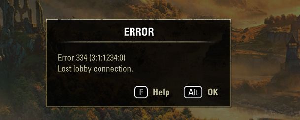 v4bmhu2f6o7a.png