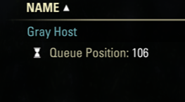 1gz9hzfe00k0.png